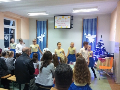 kiermasz swiateczny_20