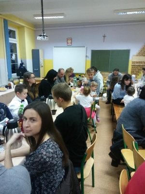 kiermasz swiateczny_21