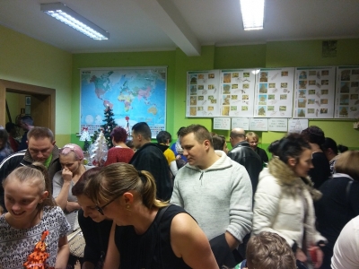 kiermasz swiateczny_22