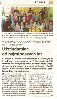 szkola w mediach_4