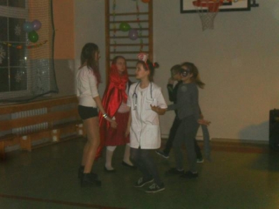 bal karnawalowy 2017_3