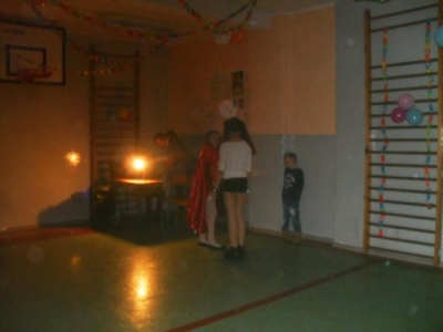 bal karnawalowy 2017_4