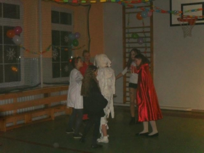 bal karnawalowy 2017_7