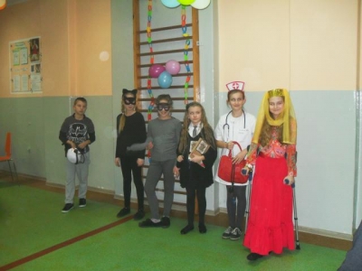 bal karnawalowy 2017_10