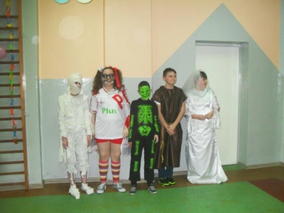 bal karnawalowy 2017_11