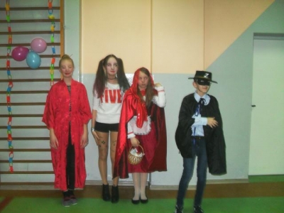 bal karnawalowy 2017_13