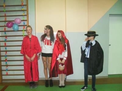 bal karnawalowy 2017_14