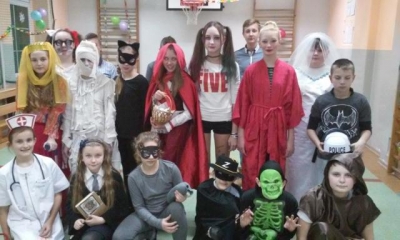 bal karnawalowy 2017_15