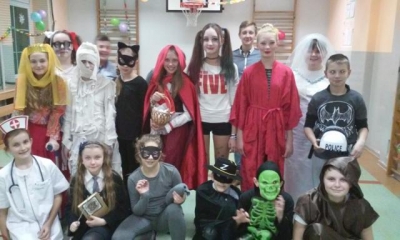 bal karnawalowy 2017_16