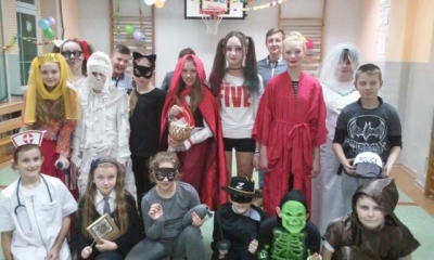 bal karnawalowy 2017_17