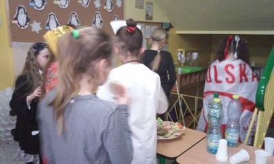 bal karnawalowy 2017_18