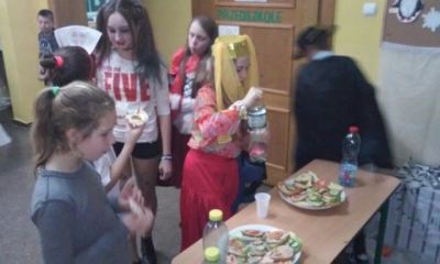 bal karnawalowy 2017_19