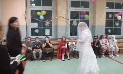 bal karnawalowy 2017_20