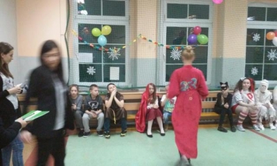 bal karnawalowy 2017_21