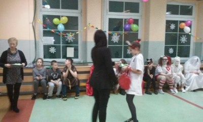 bal karnawalowy 2017_22