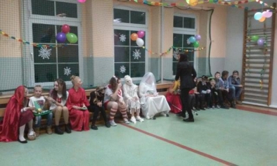 bal karnawalowy 2017_24