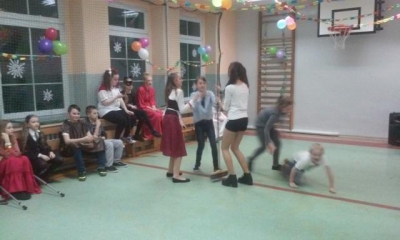 bal karnawalowy 2017_26