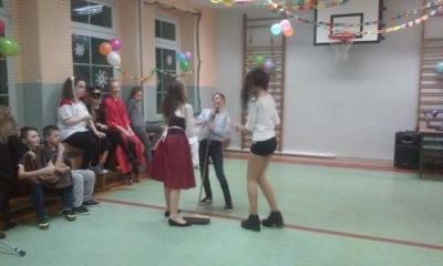 bal karnawalowy 2017_27