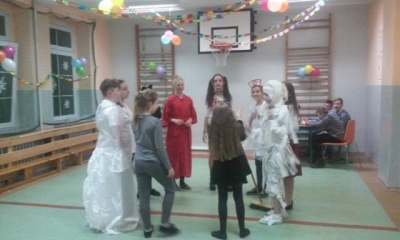 bal karnawalowy 2017_28