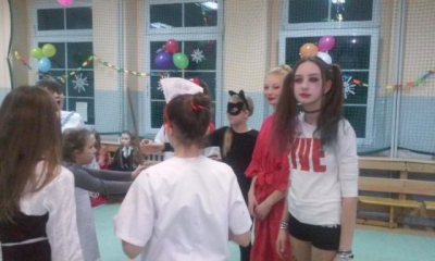 bal karnawalowy 2017_29