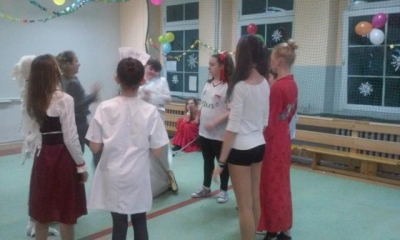 bal karnawalowy 2017_30