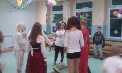 bal karnawalowy 2017_31