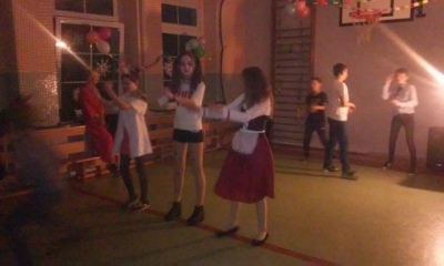 bal karnawalowy 2017_35