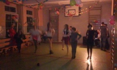 bal karnawalowy 2017_36