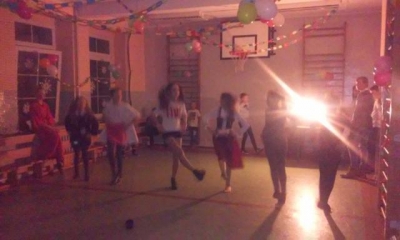 bal karnawalowy 2017_37