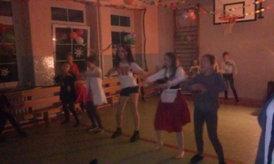 bal karnawalowy 2017_38