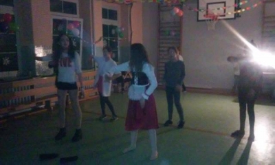 bal karnawalowy 2017_39