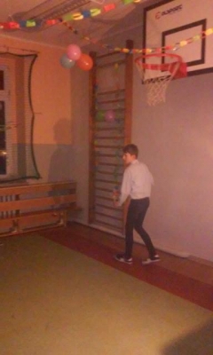 bal karnawalowy 2017_40