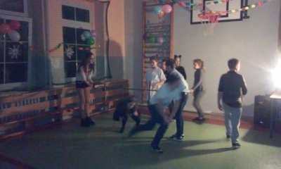 bal karnawalowy 2017_42