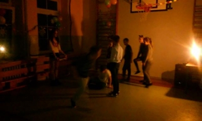 bal karnawalowy 2017_43