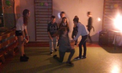 bal karnawalowy 2017_45