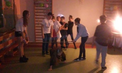 bal karnawalowy 2017_46