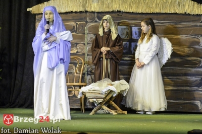 Herody Lewin Brzeski 2017