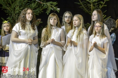 Herody Lewin Brzeski 2017