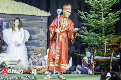 Herody Lewin Brzeski 2017