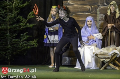 Herody Lewin Brzeski 2017