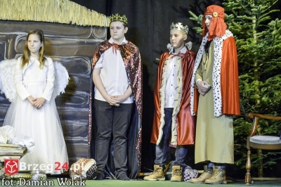 Herody Lewin Brzeski 2017