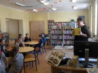 lodowisko i bilioteka_2