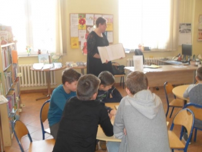 lodowisko i bilioteka_6