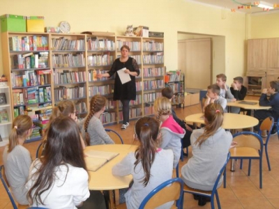 lodowisko i bilioteka_7