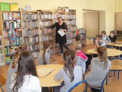 lodowisko i bilioteka_9