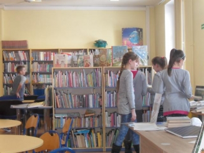 lodowisko i bilioteka_11