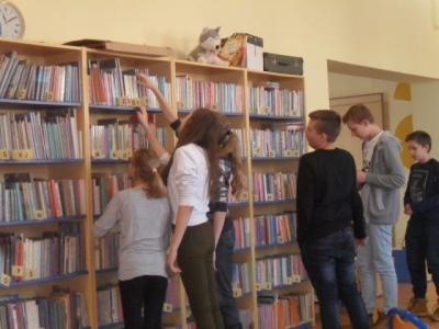 lodowisko i bilioteka_12