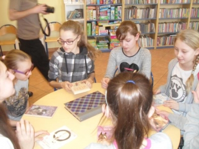 lodowisko i bilioteka_14