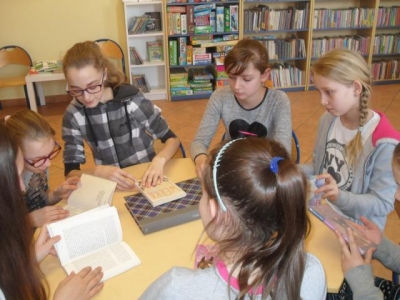 lodowisko i bilioteka_15