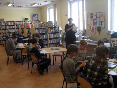 lodowisko i bilioteka_16